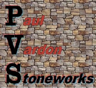 PV-Stoneworks