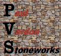 Brand new website!!!