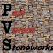 PV-Stoneworks
