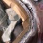 Body & Panel Repairs