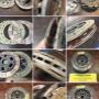Clutch Rebuilds