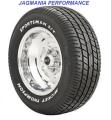 Ultra-Grip-Tyres