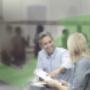Accounting Specialist