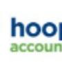 Hooper Accountants