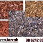 Arbor mulch