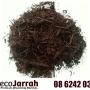 Mulch