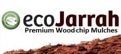 ecoJarrah