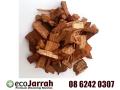 Wood Chips