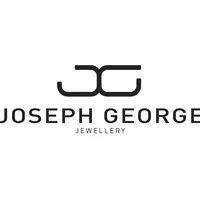 Joseph George Jewellery
