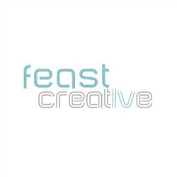Feast Creative