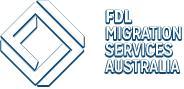 FDL Migration Services Australia