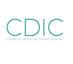 Cosmetic Dental & Implant Centre