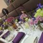 Event Design Melbourne