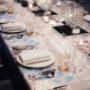 Event Styling