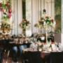 Prop hire Melbourne