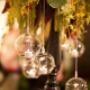 Wedding Styling Melbourne