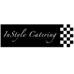 Instyle Catering