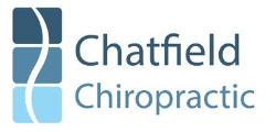 Chatfield Chiropractic Roxburgh Park
