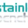 Stainless Benchtops