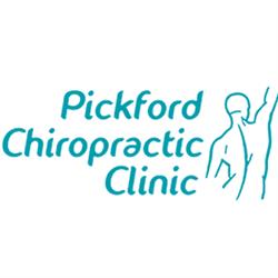 Pickford Chiropractic Clinic