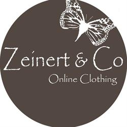 Zeinert and Zeinert