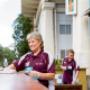 TJS Facility Services Commercial Cleaning