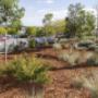 TJS Facility Services Commercial Landscaping