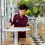 TJS Facility Services Pub & Club Cleaning