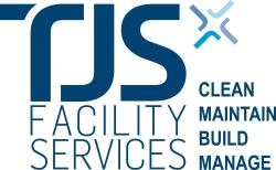TJS Facility Services - Brisbane