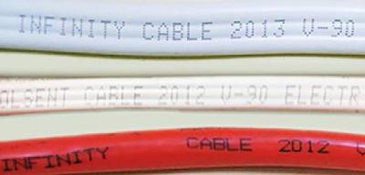Infinity-Cable