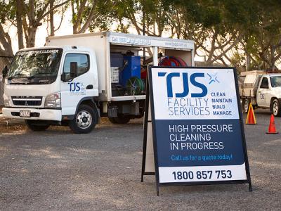 TJS-Facility-Services