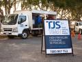 The Rise of Facility Management Companies in Australia