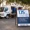 TJS-Facility-Services