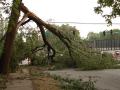 Be Prepared for Storm Season