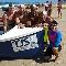 The-TJS-Surfboat