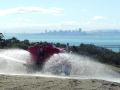 Gardens & Grounds Maintenance During the Hot, Dry Months