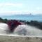 Water-Truck