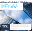 TJS Facility Services Capability Statement