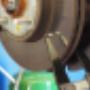 Hyundai Repairs Perth