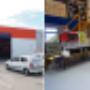 Hyundai Service Perth