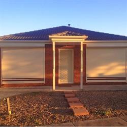 Roller Shutters R US