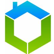Urban Direct Wholesale