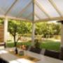 Chasa Greener Living at Ashford