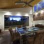 Our Gallery