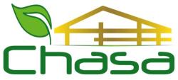 Chasa Greener Living