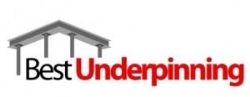 Best Underpinning