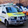 Electrical Contractor Toowoomba