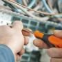 Electrical Services Toowoomba
