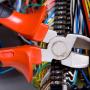 Electrician Toowoomba