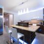 Toowoomba Electrical Services